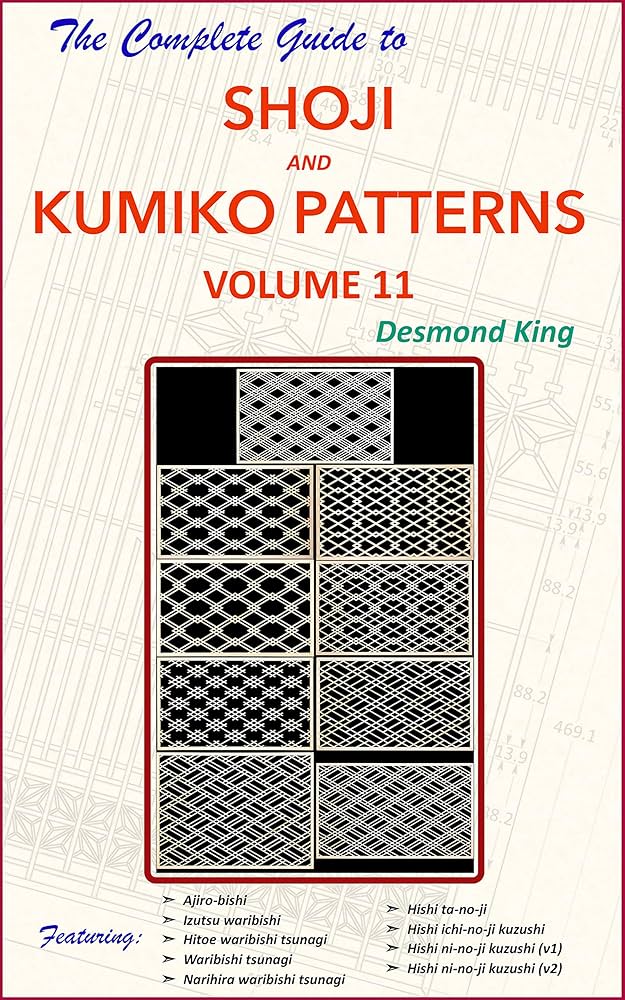 what we want WWW_KUMIKOSHADE_TYPE1.2 セット what we want kumiko shade type1 チェリー - メルカリ